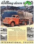 International 1940 119.jpg